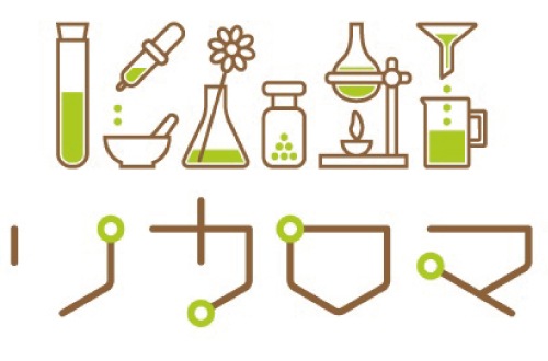 リカロマ mini アロマウォーター専用蒸留器