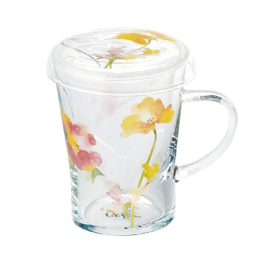 ティーメイト ポピー GT57 [セレック] | カリス成城 WEB SHOP