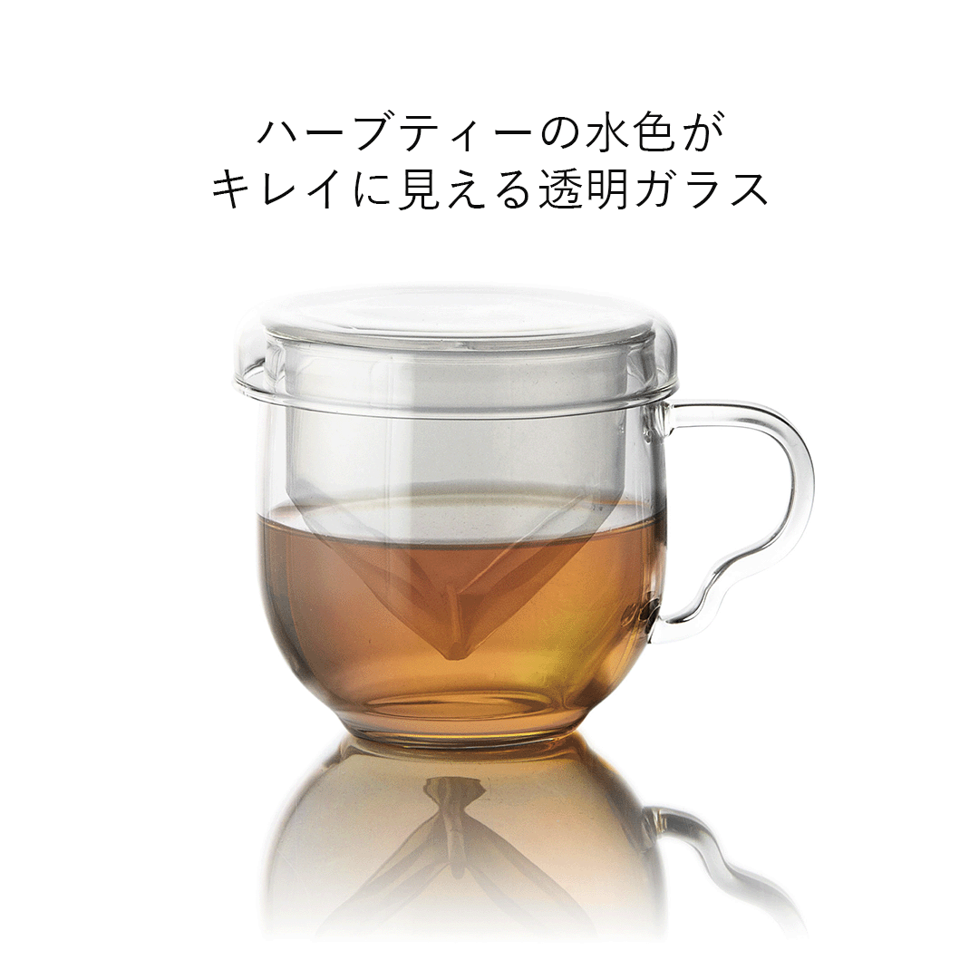 ティーメイト C-R型 クリア