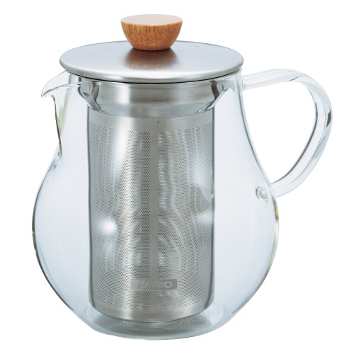 ティーピッチャー TPC-70 SV