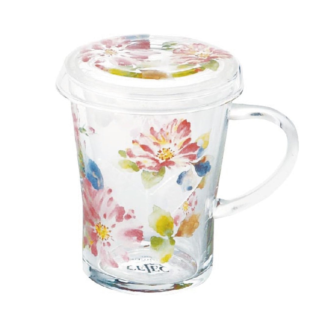 ティーメイト ローズ GT57 [セレック]