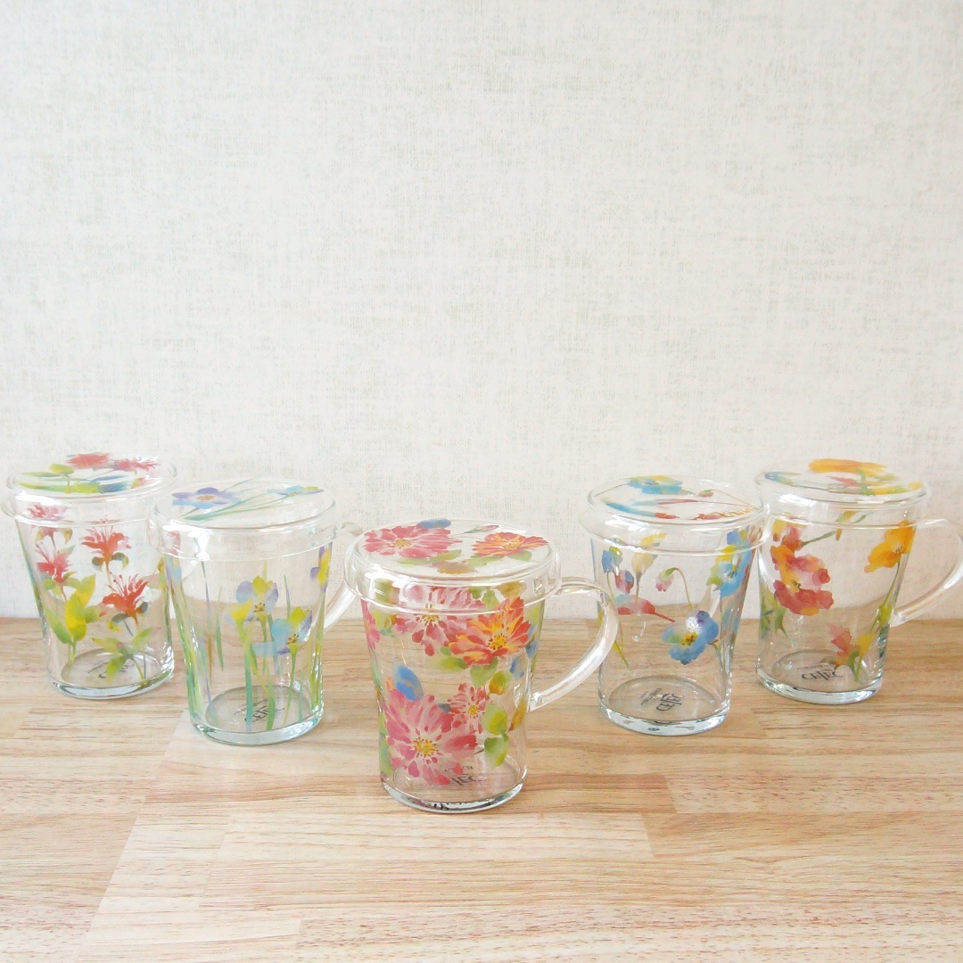 ティーメイト ローズ GT57 [セレック]