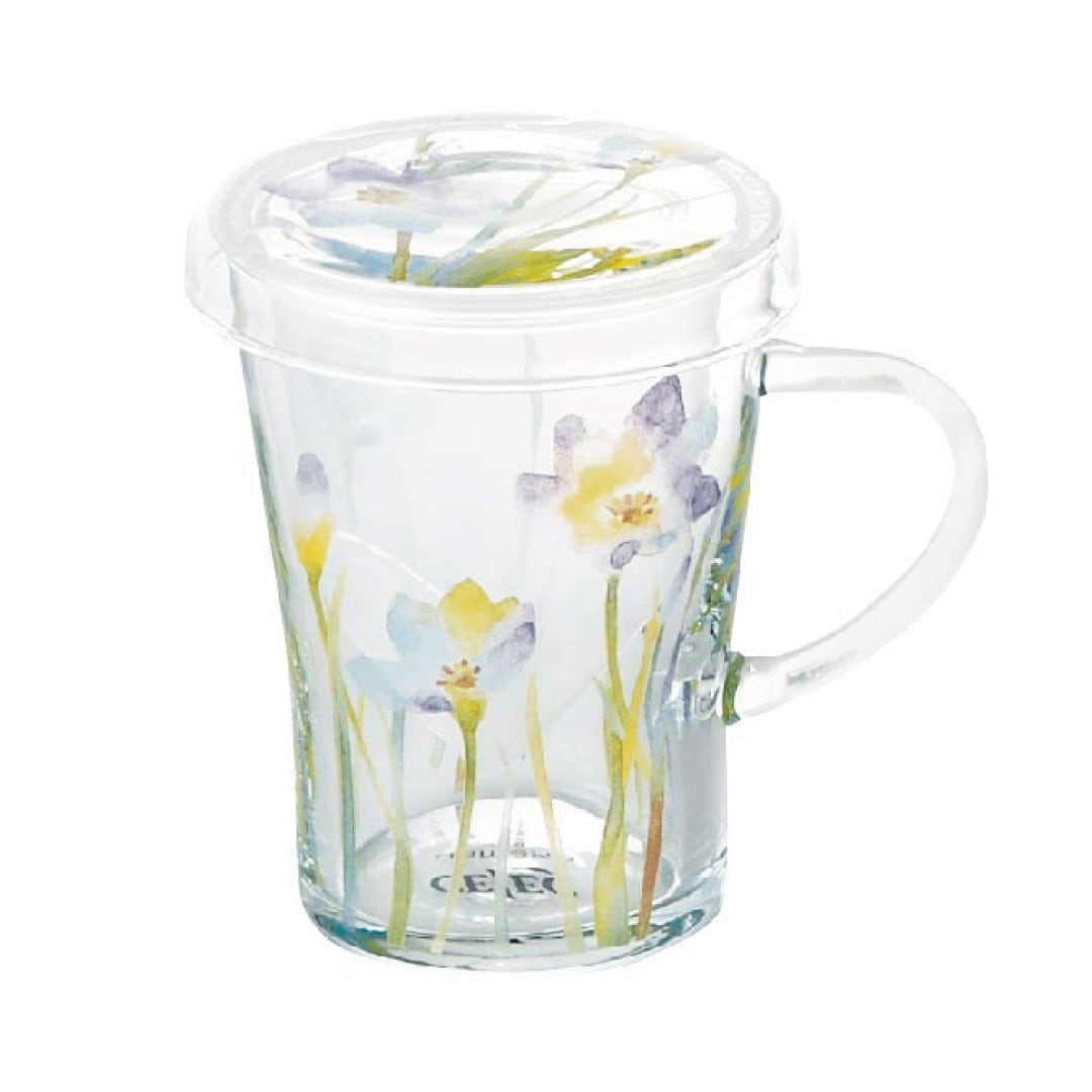 ティーメイト サフラン GT57 [セレック]