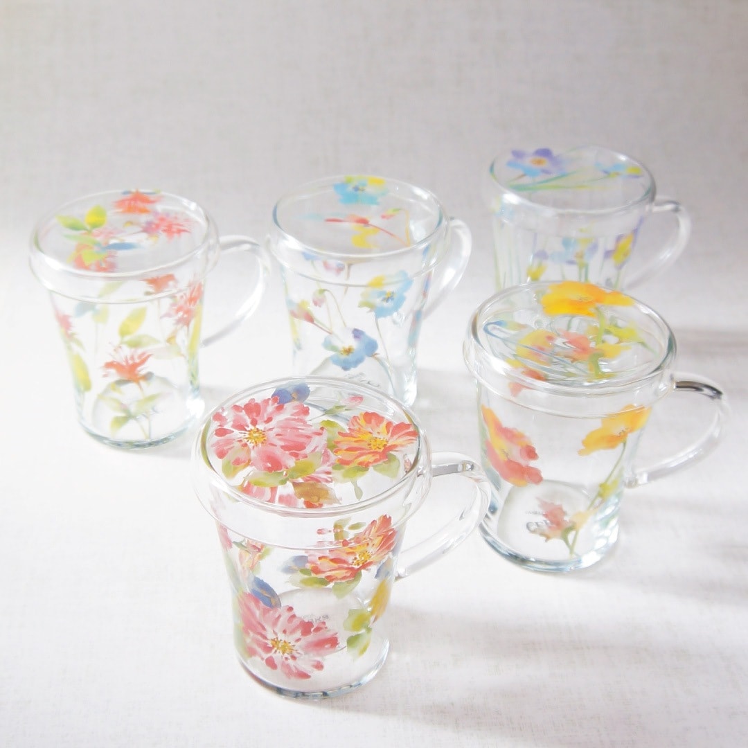 ティーメイト サフラン GT57 [セレック]