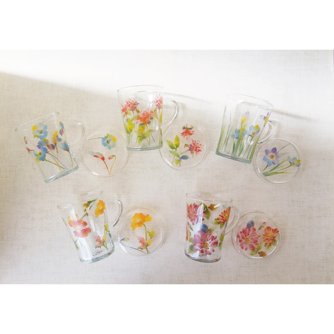 ティーメイト サフラン GT57 [セレック]