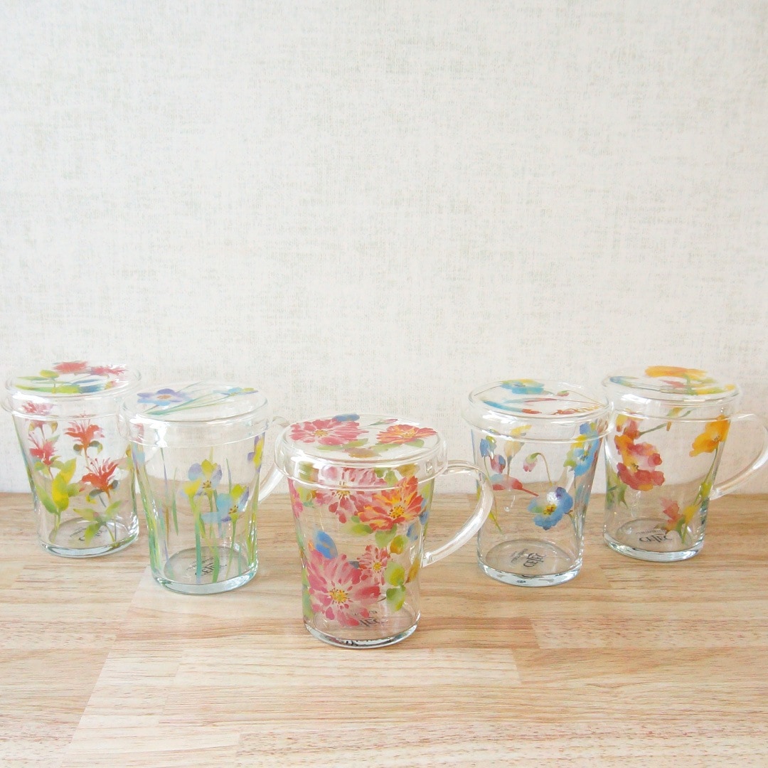 ティーメイト サフラン GT57 [セレック]