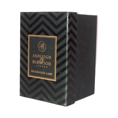 フレグランスランプ S ダークサイドオブザムーン [アシュレイ＆バーウッド ]