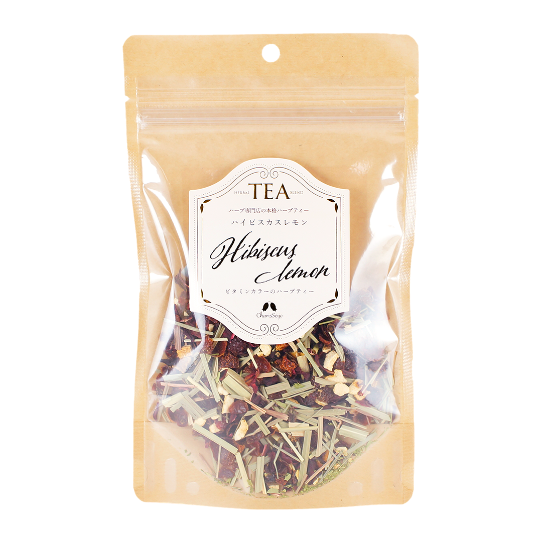 ティータイムギフト