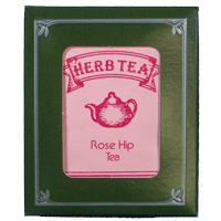 ティータイムギフト