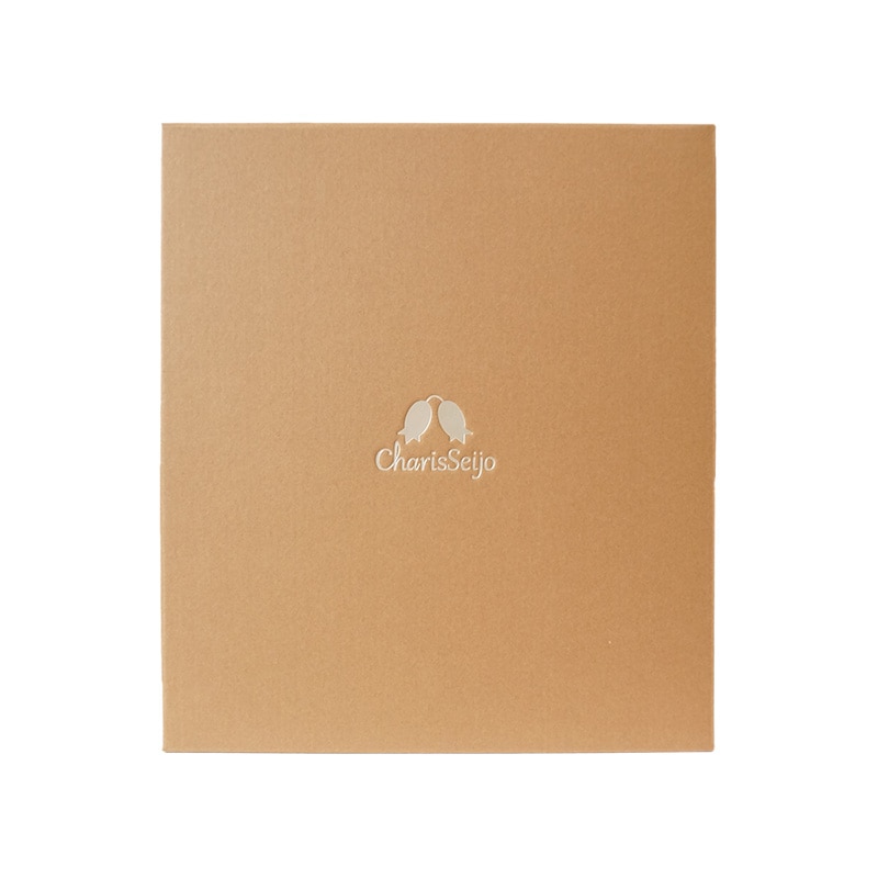 カラダのための出汁ギフト