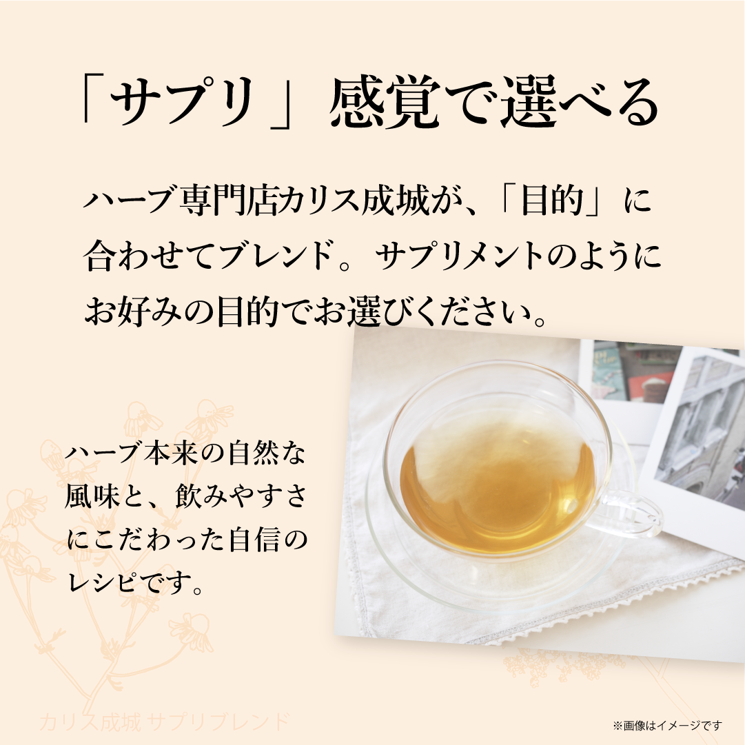 【終売：リニューアル品あり】ハーブティーテトラTB ネトルシーズン 16包入り