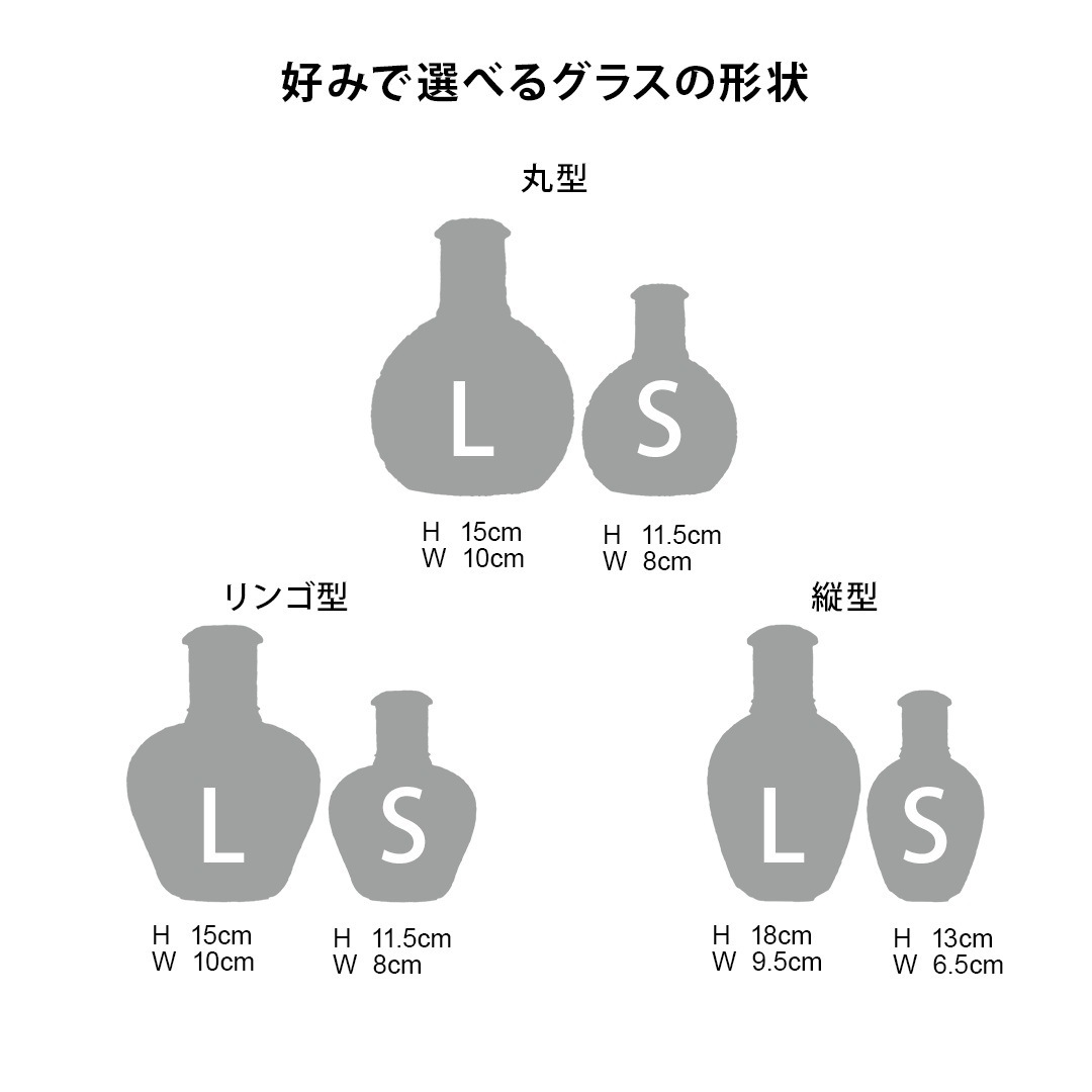 【入荷未定】フレグランスランプ L サングリア [アシュレイ＆バーウッド ]