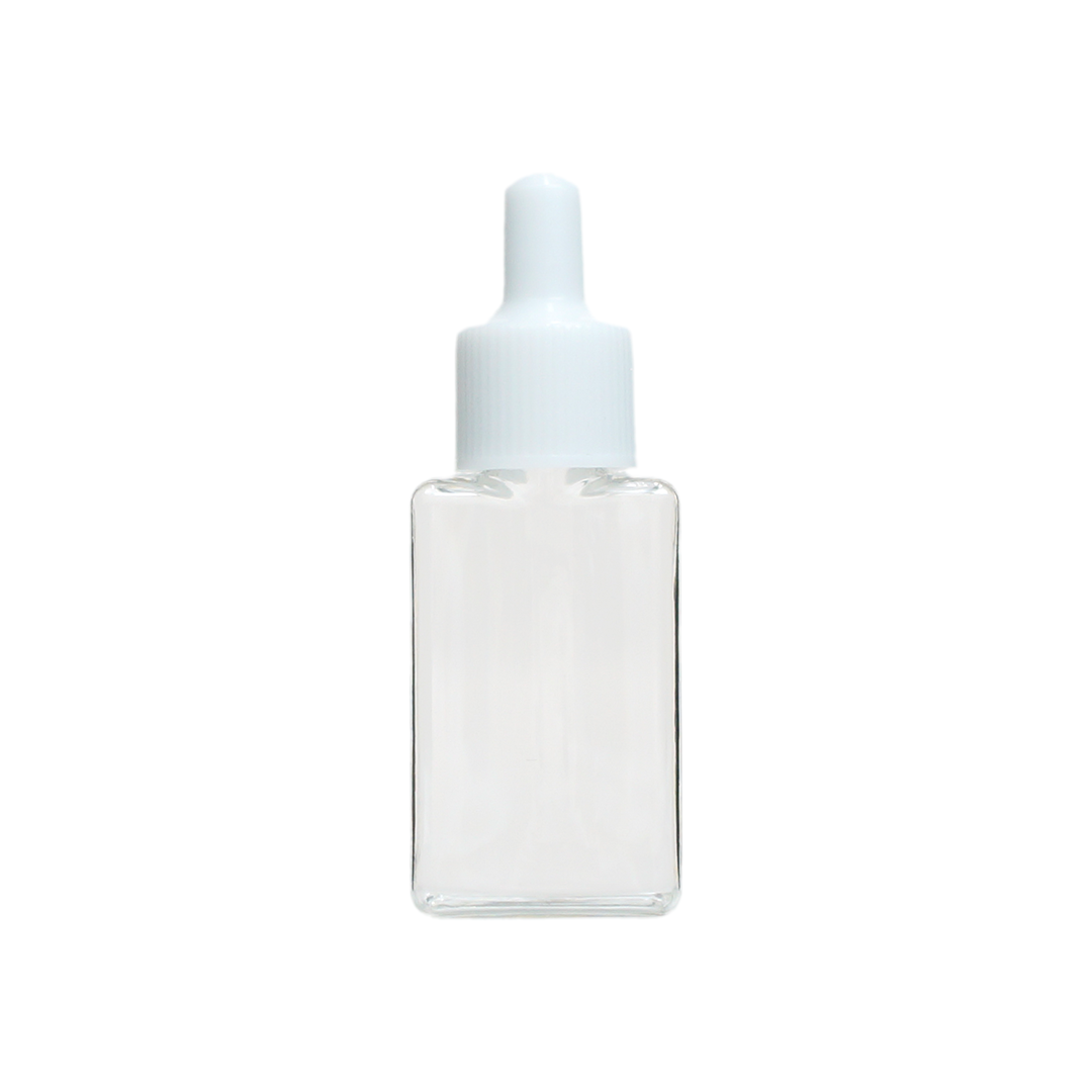 滴下しやすい精油ミニボトル 5mL | カリス成城 WEB SHOP