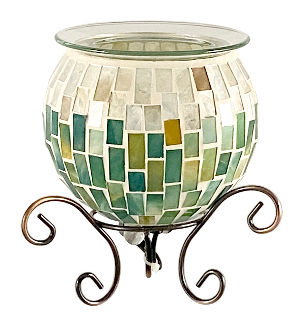 モザイクアロマライト コード リュザール くんぷう