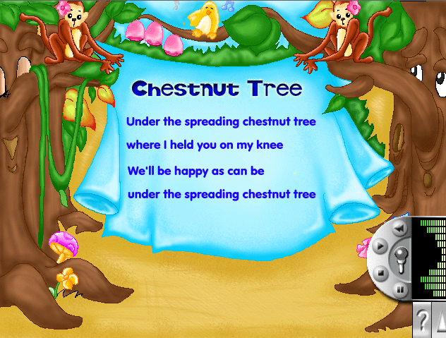 チャーピーとしゃべって覚える はじめての英会話