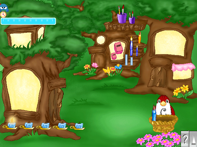 チャーピーとしゃべって覚える はじめての英会話