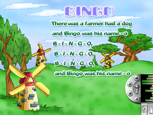 チャーピーとしゃべって覚える はじめての英会話