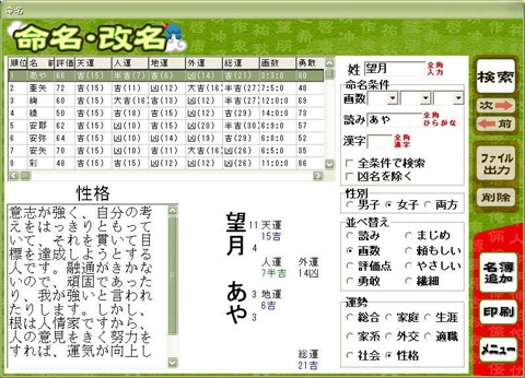 スモッカの占い生活（上達のもと）