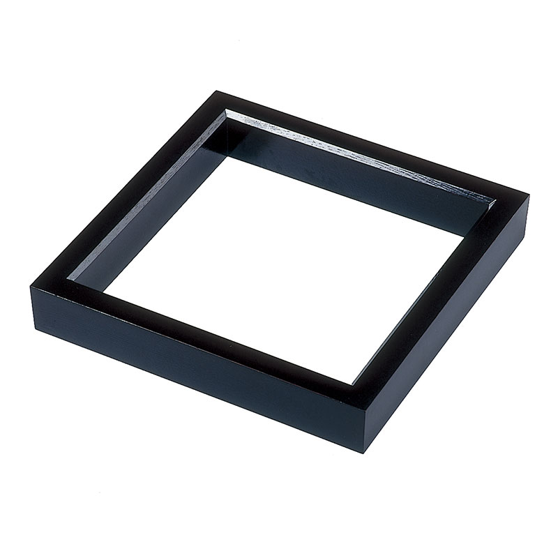 茶道具　柿合　炉縁 楽天市場】【茶器/茶道具 置炉（置き炉）＆炉縁】 IH専用置炉