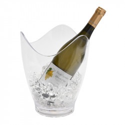 ワインクーラー SALSA