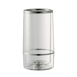 ダブルウォールクーラー