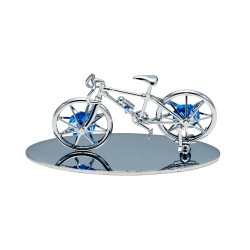 自転車|オブジェ|インテリア雑貨
