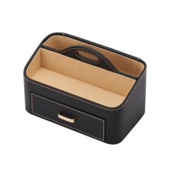 リビングラック