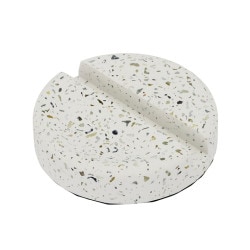 スマホスタンド