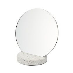 スタンドミラー|インテリア雑貨