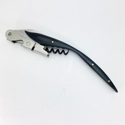 ロングハンドルソムリエナイフ