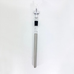 チラーポアラー