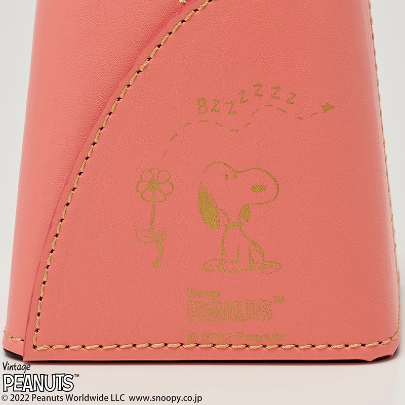 小物 n シームーン NiteIze エスビナー キーラック NI01525 | ねじ