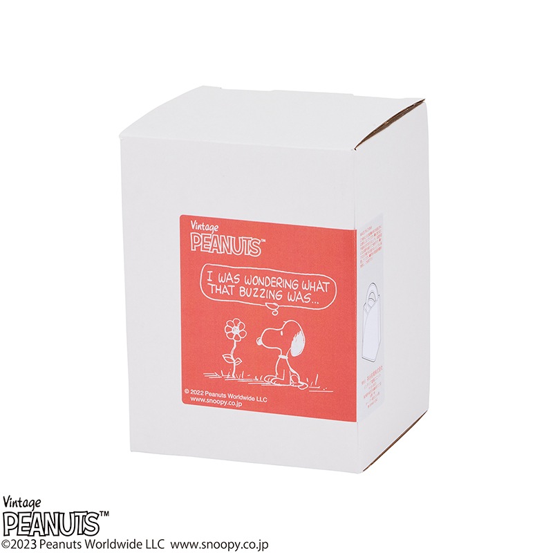 フラウ　三揃いの　小物入れ フラウ 三揃いの 小物入れ Amazon.co.jp: グルマンディーズ ちい