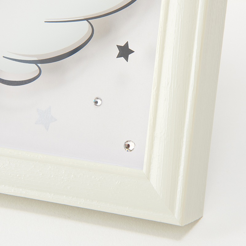 エンジェル フォトフレーム | インテリア雑貨,フォトフレーム