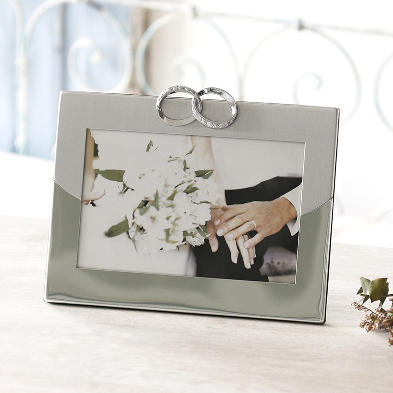 茶谷産業 Jour Brillant フォトフレーム リング 253-863 lok26k6 茶谷産業 Jour Brillant フォトフレーム リング 253-863 lok26k6