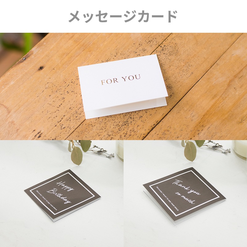 自転車 | インテリア雑貨,オブジェ,CRYSTOCRAFT | Chatani interior store