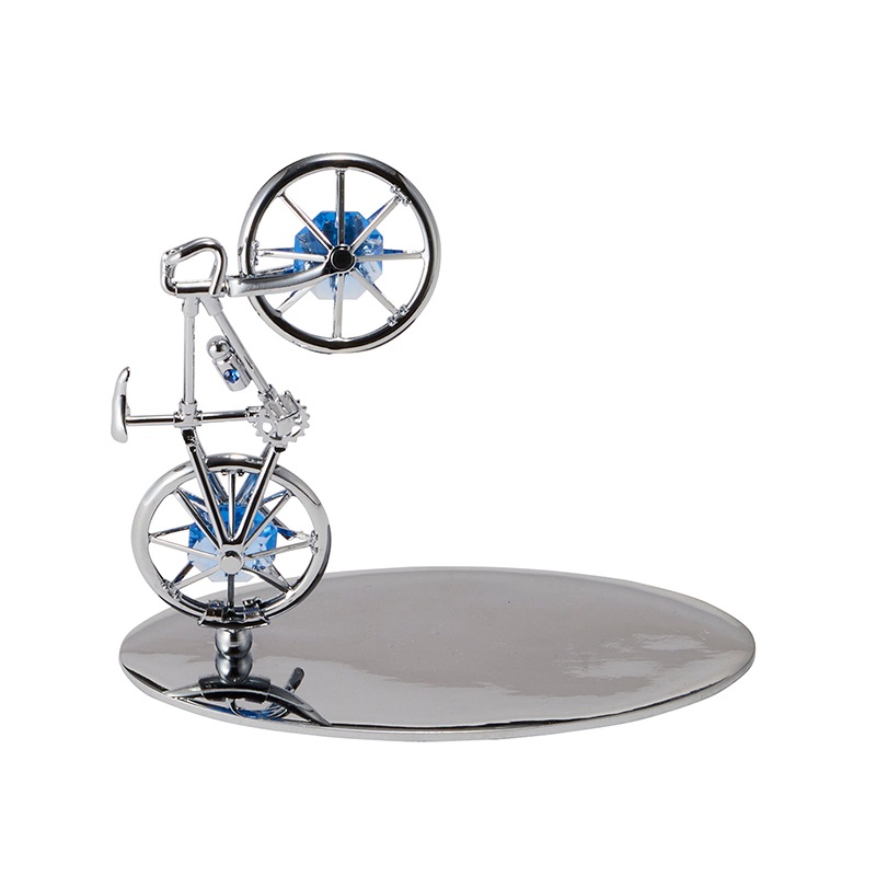 自転車 | インテリア雑貨,オブジェ,CRYSTOCRAFT | Chatani interior store 自転車 | インテリア雑貨,オブジェ,CRYSTOCRAFT | Chatani interior store