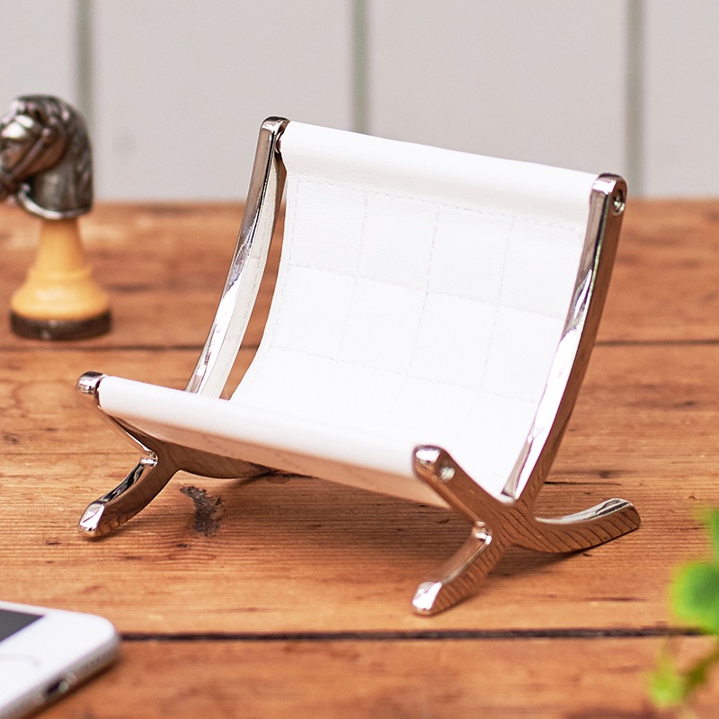 スマホなどを置ける椅子 スマホなどを置ける椅子 スマホなどを置ける椅子 Amazon