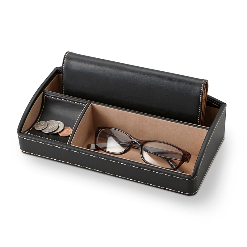 オーバーナイター | ホームアクセサリー,スマホ・メガネ・小物収納