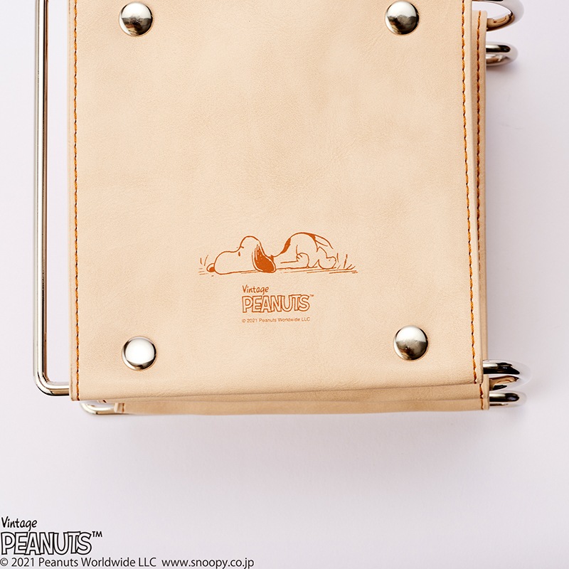 【専用出品】【激レア】SNOOPY ウッドラックセット WM-03 スヌーピー マルチラック | ホームアクセサリー,マルチラック