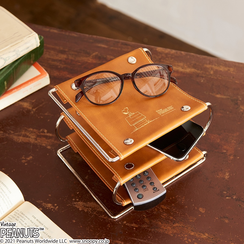【専用出品】【激レア】SNOOPY ウッドラックセット WM-03 専用出品】【激レア】SNOOPY ウッドラックセット WM-03 楽天市場