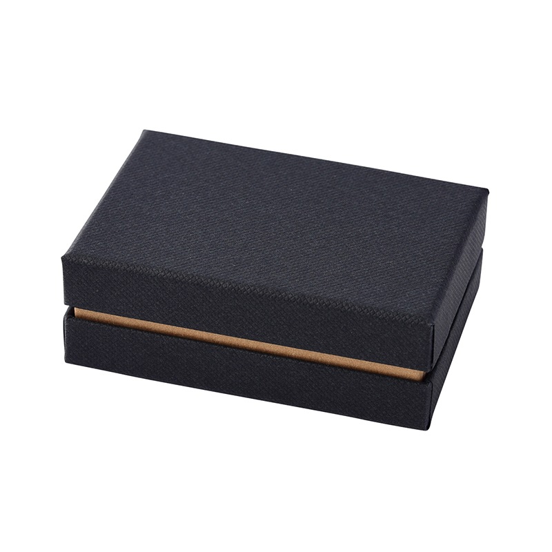 ロケット団　ネクタイ　ネクタイピンセット Team Rocket ロケット団の栄光 ネクタイ ネクタイピン ネクタイ