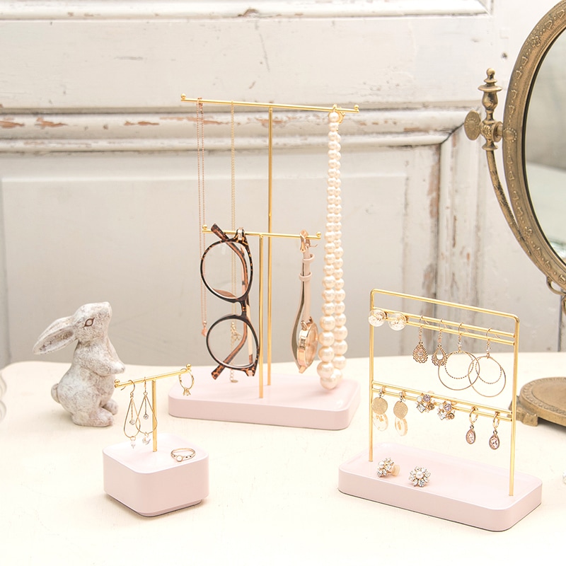 アクセサリースタンド | ジュエリー・アクセサリー収納, スタンド
