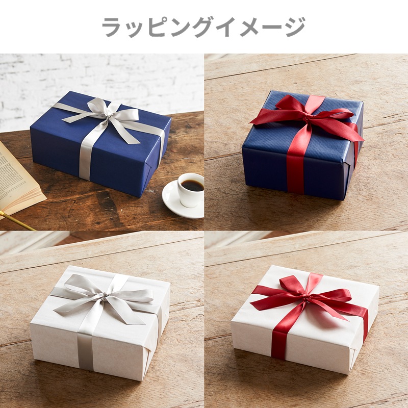 ★KOTORI★ 計2点 トランク型什器・アクセサリースタンド ☆KOTORI☆様専用 計2点 トランク型什器・アクセサリースタンド