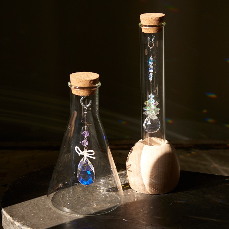 18_000000000275.jpg?1678209904