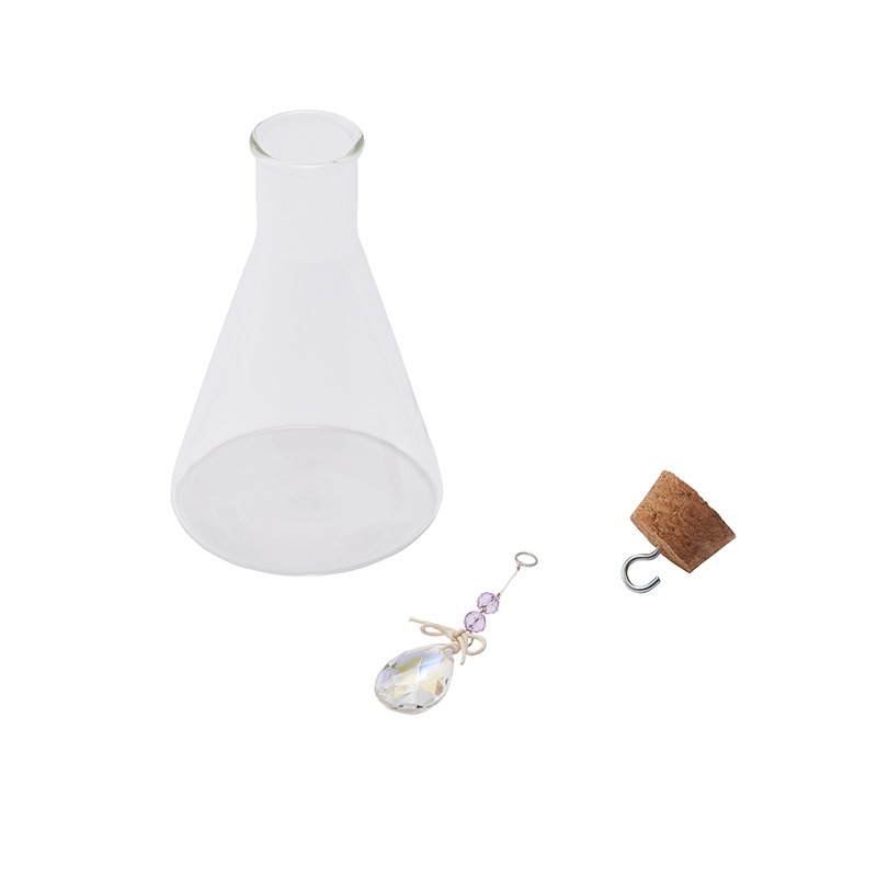 ふらすこページ レンジフード 富士工業製（TOCLAS）5SHVR3EC901(R/L)KY 間口90cm