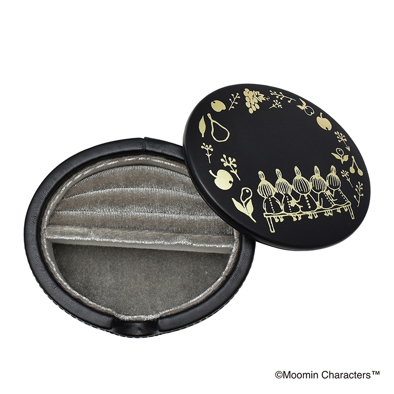 ジュエルケース | ライセンス商品,MOOMIN | Chatani interior store