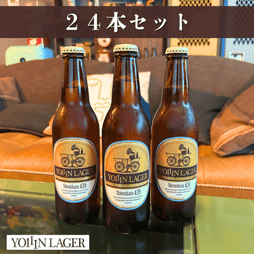 Cheeky's store-チーキーズストア-