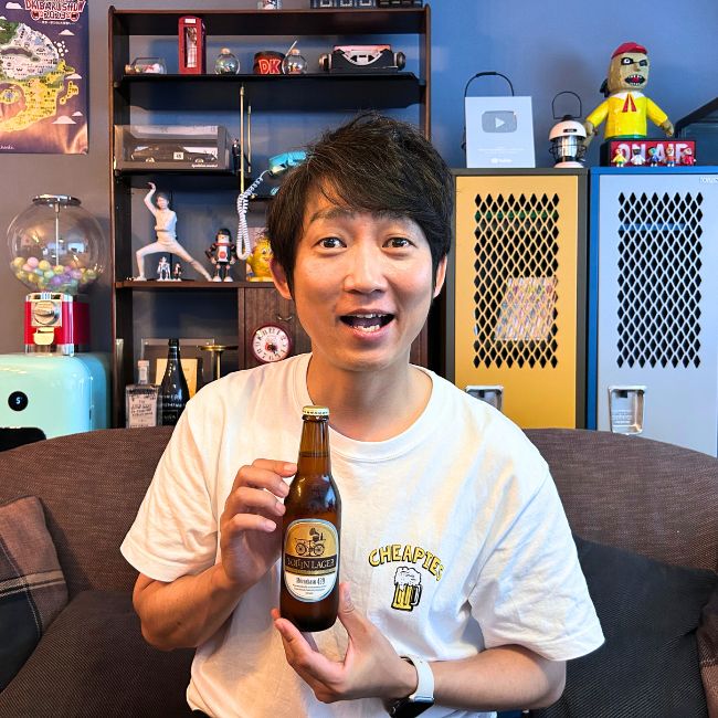 ��6�ܥ��åȡۤ褤����饬����NON STYLE ������ �ƽ�