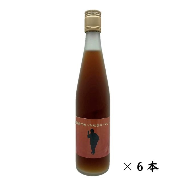 リキュール　焼酎　まとめ売り 楽天市場】陽乃穂のリキュール SAKURA Mochi300ml 8度 桜もち